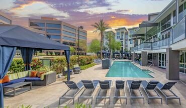 MAA Fountainhead Apartment for rent in Tempe, AZ