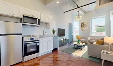 3 of 31 Reading Lofts Apartment for rent in Reading, PA