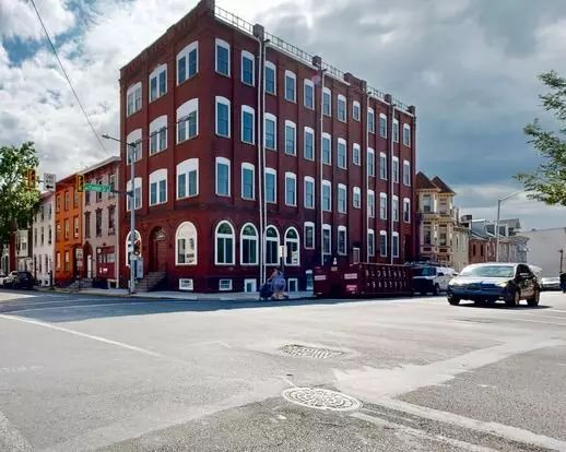 Reading Lofts Apartment for rent in Reading, PA Reading Lofts Apartment for rent in Reading, PA