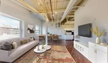 5 of 31 Reading Lofts Apartment for rent in Reading, PA