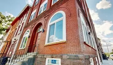 2 of 31 Reading Lofts Apartment for rent in Reading, PA