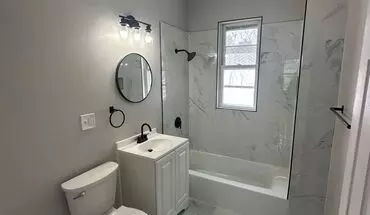 4 of 7 Now Leasing - 5200 S. Carpenter St (please Text) Apartment for rent in Chicago, IL