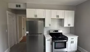3 of 7 Now Leasing - 5200 S. Carpenter St (please Text) Apartment for rent in Chicago, IL
