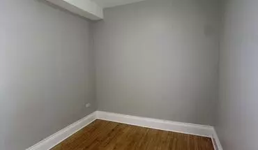 5 of 7 Now Leasing - 5200 S. Carpenter St (please Text) Apartment for rent in Chicago, IL