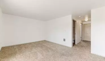 4 of 22 Keizer Terrace Apartments Apartment for rent in Keizer, OR