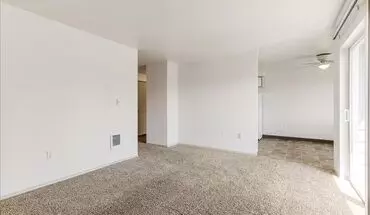 3 of 22 Keizer Terrace Apartments Apartment for rent in Keizer, OR