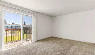 5 of 22 Keizer Terrace Apartments Apartment for rent in Keizer, OR