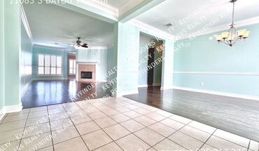 11083 S Bayou Vw Apartment for rent in Gonzales, LA