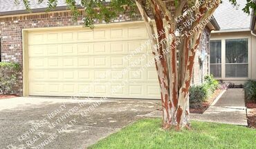 40015 Champion Tif Dr E Apartment for rent in Gonzales, LA