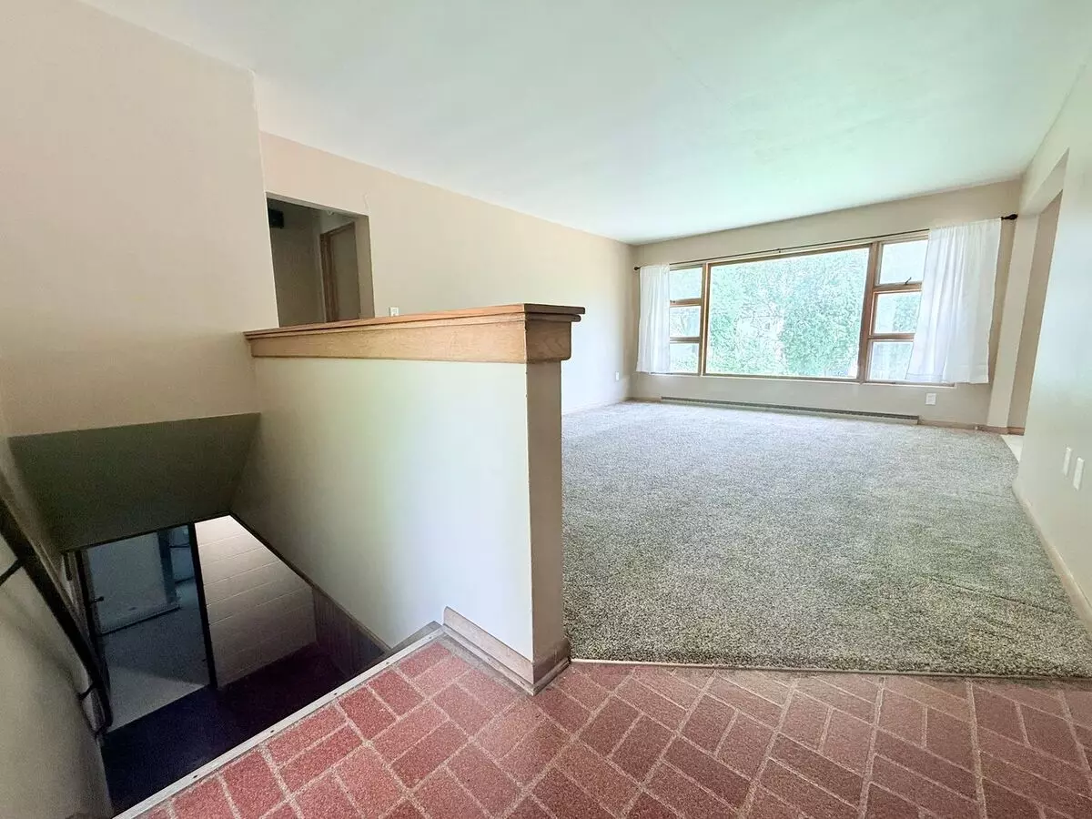 4-bed House In Cedar Falls House for rent in Cedar Falls, IA