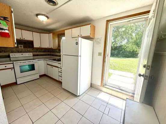 620 Seerley Blvd Apartment for rent in Cedar Falls, IA