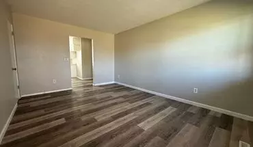 2 of 16 215 Miriam Dr Apartment for rent in Waterloo, IA