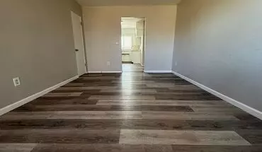 3 of 16 215 Miriam Dr Apartment for rent in Waterloo, IA
