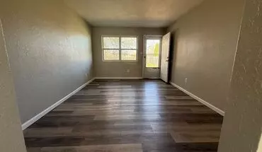 5 of 16 215 Miriam Dr Apartment for rent in Waterloo, IA