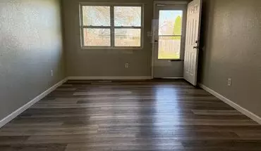 4 of 16 215 Miriam Dr Apartment for rent in Waterloo, IA