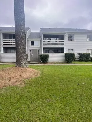 1017 Stevens Creek Rd Unit E149 Apartment for rent in Augusta, GA