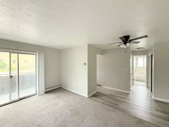 West Creek Apartments Apartment for rent in Parma, OH