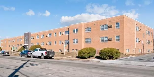 Tyson Arms Apartments Apartment for rent in Philadelphia, PA