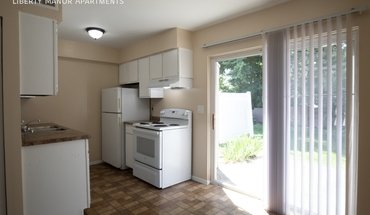 1886 Breiel Blvd Apartment for rent in Middletown, OH
