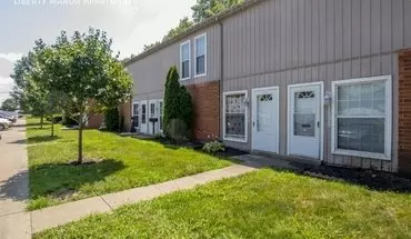 3 of 17 4372 Bonita Dr Apartment for rent in Middletown, OH