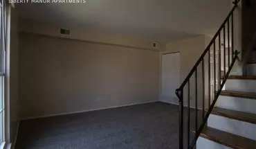 4 of 17 4372 Bonita Dr Apartment for rent in Middletown, OH