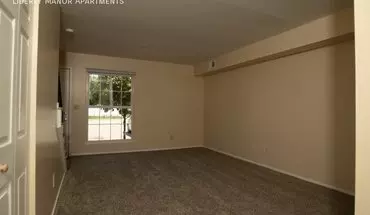5 of 17 4372 Bonita Dr Apartment for rent in Middletown, OH