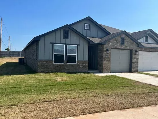 Brand New Duplex! Apartment for rent in Tulsa, OK