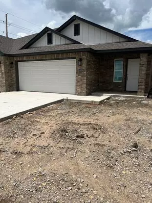 Brand New Duplex! Apartment for rent in Tulsa, OK