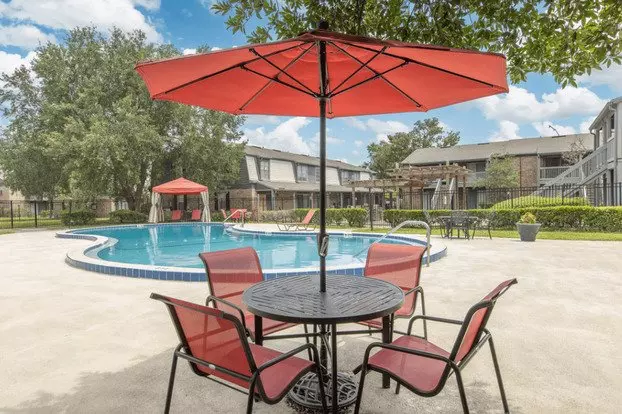Lyfe Jacksonville Llc Apartment for rent in Jacksonville, FL