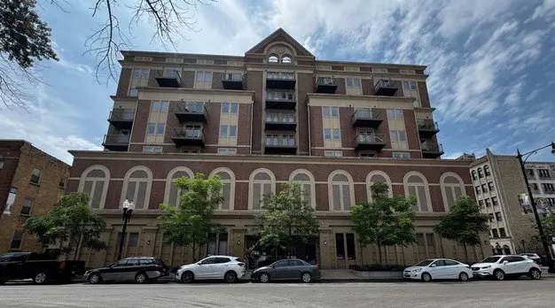 Sadr Big Morse, Llc Apartment for rent in Chicago, IL Sadr Big Morse, Llc Apartment for rent in Chicago, IL