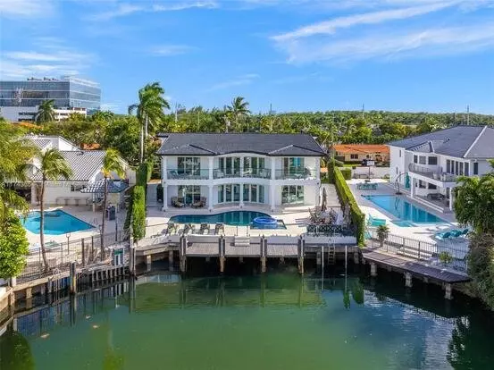 3251 NE 164th St Apartment for rent in North Miami Beach, FL
