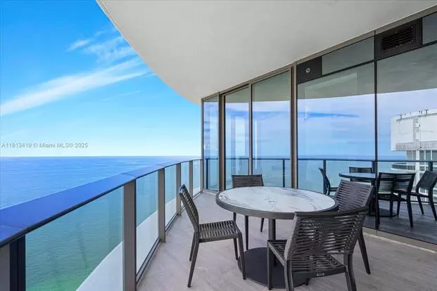 15701 Collins Ave Apartment for rent in Sunny Isles Beach, FL