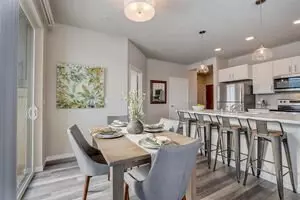 Woods Hollow Apartment for rent in Woodruff, WI
