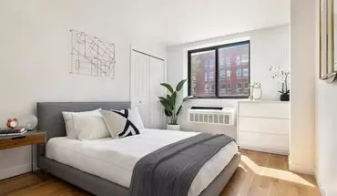 4 of 7 One Bedroom One Bath Unit House for rent in Astoria, NY