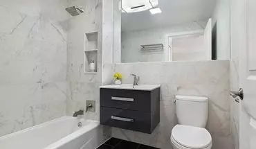 5 of 7 One Bedroom One Bath Unit House for rent in Astoria, NY