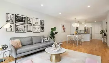 2 of 7 One Bedroom One Bath Unit House for rent in Astoria, NY