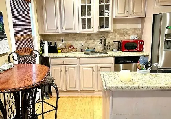 Fantastic One Bedroom One Bathroom Unit Plus Study Apartment for rent in Boston, MA Fantastic One Bedroom One Bathroom Unit Plus Study Apartment for rent in Boston, MA