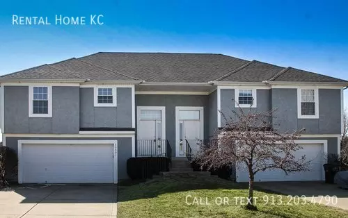 23505 W 73rd Ter Apartment for rent in Shawnee, KS 23505 W 73rd Ter Apartment for rent in Shawnee, KS