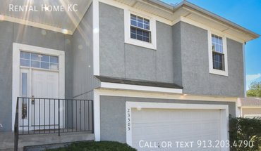 23505 W 73rd Ter Apartment for rent in Shawnee, KS