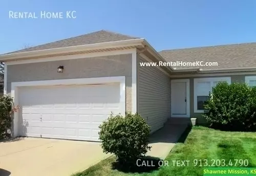 23509 W 73rd Ter Apartment for rent in Shawnee, KS