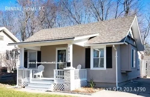 8033 Robinson Apartment for rent in Overland Park, KS 8033 Robinson Apartment for rent in Overland Park, KS