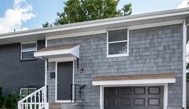 9009 W 78th Cir Apartment for rent in Overland Park, KS