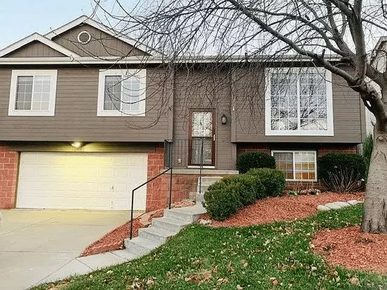 17013 Sprague St Apartment for rent in Omaha, NE
