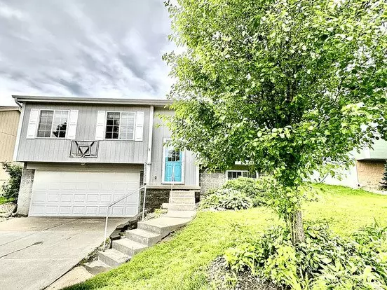 17029 Sprague St Apartment for rent in Omaha, NE
