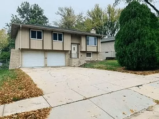 13828 Y Cir Apartment for rent in Omaha, NE