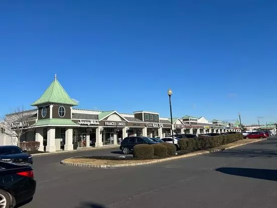 234 Fisher Llc Apartment for rent in Neptune, NJ