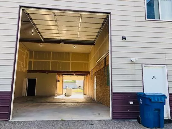 160 Mactavish Apartment for rent in Belgrade, MT