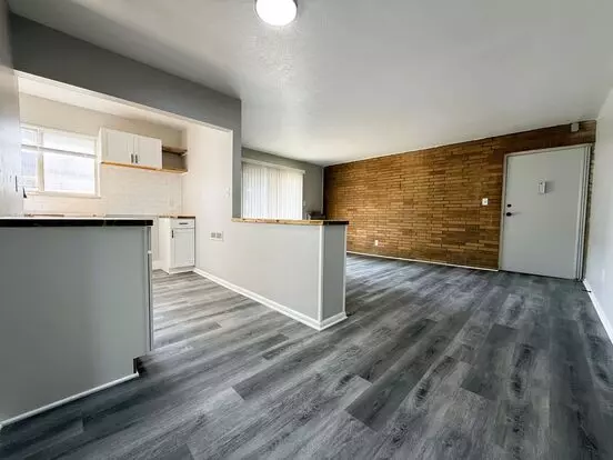 Memorial Heights Apartments Apartment for rent in Brooklyn, OH Memorial Heights Apartments Apartment for rent in Brooklyn, OH