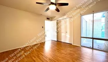 2 of 18 3629 E Turney Ave House for rent in Phoenix, AZ