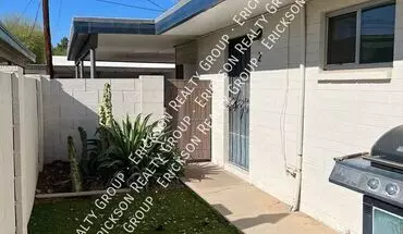 4 of 18 3629 E Turney Ave House for rent in Phoenix, AZ